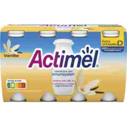 Danone Actimel Drink...
