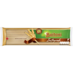 Delverde Vollkorn Spaghetti...