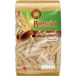 Delverde Vollkorn Penne...