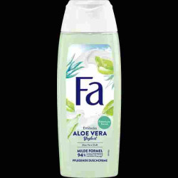 FA Pflegende Duschcreme...