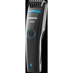 Grundig Haar- und...