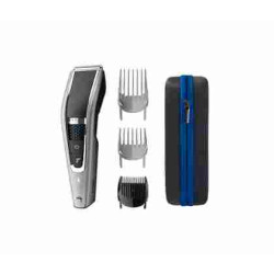 Phillips Hair Clipper 5000...