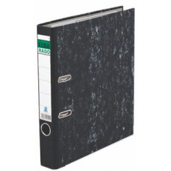 RADO-Ordner A4 5,0 cm breit