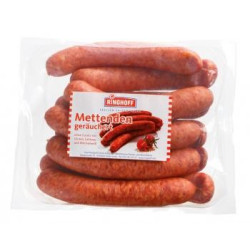 Mettenden 10x ca.100g ca.1kg