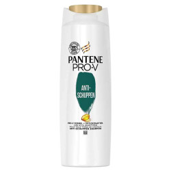 Pantene Pro-V Shampoo...