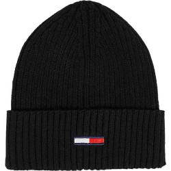 Tommy Jeans Herren TJM Flag...