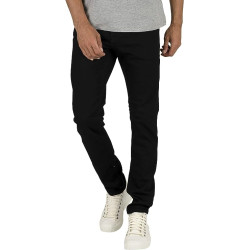 JACK & JONES Male Slim Fit...