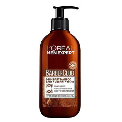 L’Oréal Paris men expert...