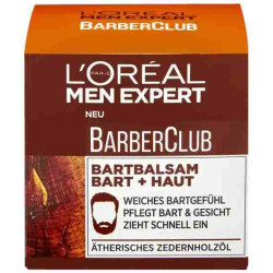 L’Oréal Paris men expert...