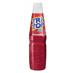 Tri Top Himbeere...