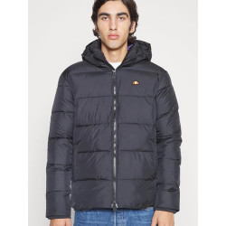 Ellesse Herren Paddero...