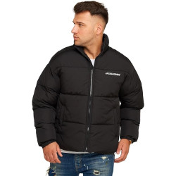 JACK & JONES Herren...