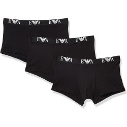 Emporio Armani Herren...