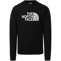 THE NORTH FACE Sweatshirt