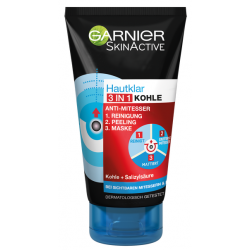 copy of The adventure...