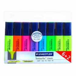 Textmarker Textsurfer...