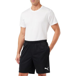 PUMA Herren Training Shorts