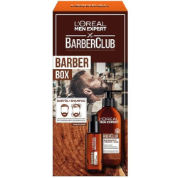 L'Oréal Men Expert...