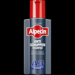 Alpecin Anti-Schuppen...