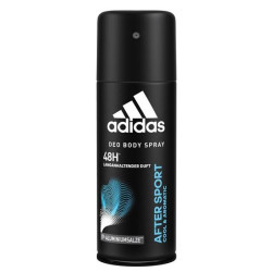 SA Adidas Deo Body Spray...