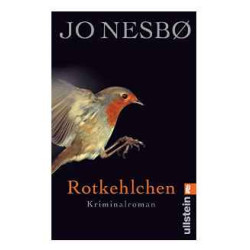 Rotkehlchen  - 10€ ist...