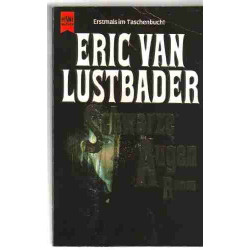 Lustbader, Eric Van...