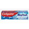 Colgate Max Fresh Cooling Crystals Zahnpasta Cool Mint 75 ml