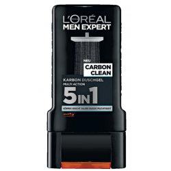 L’Oréal Paris men expert...