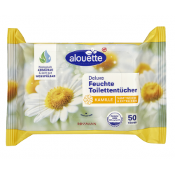 alouette feuchte...