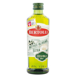 Bertolli Originale Natives...