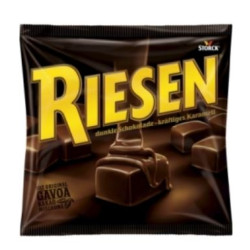 Storck Riesen 105g