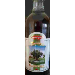 KAVAK Hayat Kaynagi...