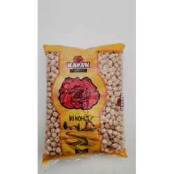 Kavak Kichererbsen 1000 g