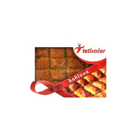 Baklava / Burma 800g