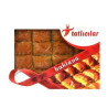 Baklava / Burma 800g