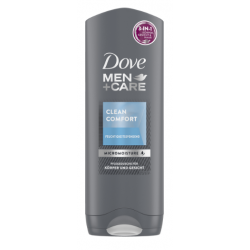 Dove Men+Care Duschgel...