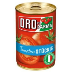 copy of SB MARKT - Muster