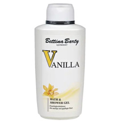 Bettina Barty Vanilla Bath...