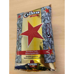 Kavak Geröstete, gesalzene...