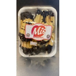 Ramadan Halal Gebäck mit...