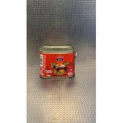 Ramadan Halal Corned Beef Rind