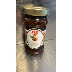 Ramadan Halal Getrocknete...