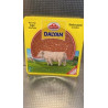 Ramadan Halal Egetürk Rindersalami