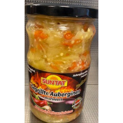 Ramadan Halal Suntat...