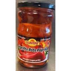 Ramadan Halal Suntat...