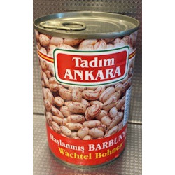 Ramadan Halal Tadim Ankara...