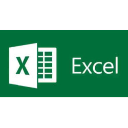 MS Excel Webinar - Online