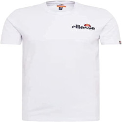 ellesse Herren Voodoo T-Shirt