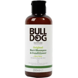 BULLDOG Original...