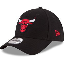 New Era - Chicago Bulls -...